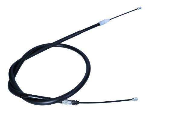 Ilustracja 32-0235 MAXGEAR linka hamulca ręcznego