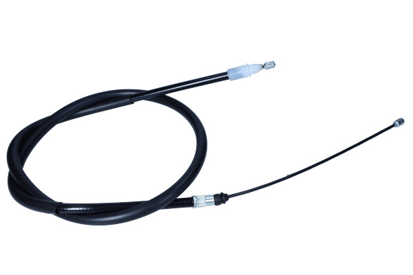 Ilustracja 32-0236 MAXGEAR linka hamulca ręcznego