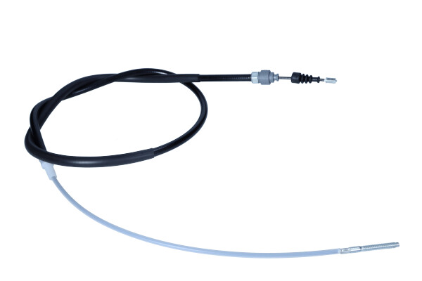 Ilustracja 32-0239 MAXGEAR linka hamulca ręcznego