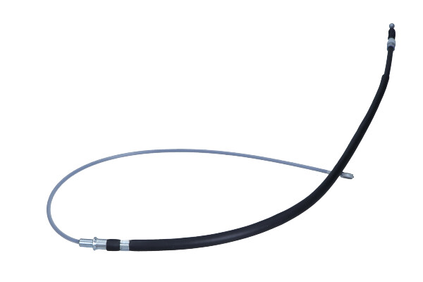 Ilustracja 32-0245 MAXGEAR linka hamulca ręcznego