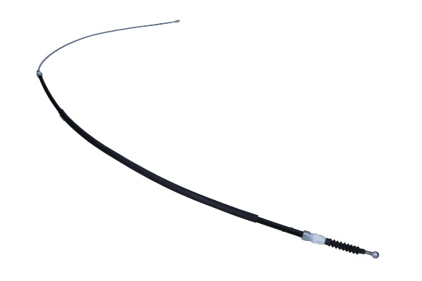 Ilustracja 32-0246 MAXGEAR linka hamulca ręcznego