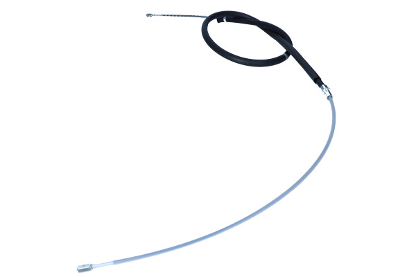 Ilustracja 32-0248 MAXGEAR linka hamulca ręcznego