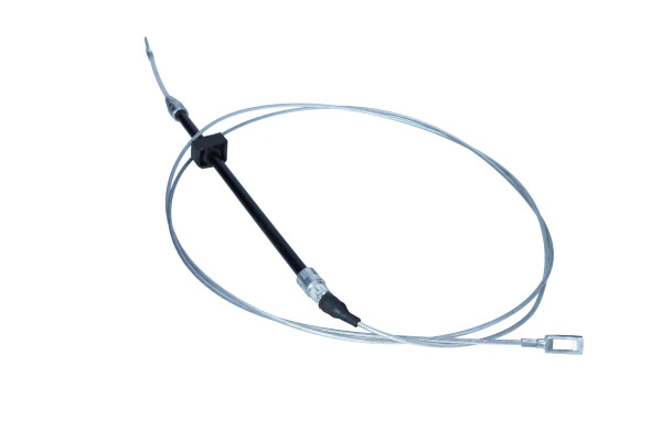 Ilustracja 32-0257 MAXGEAR linka hamulca ręcznego