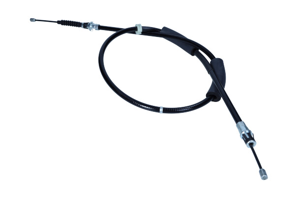 Ilustracja 32-0260 MAXGEAR linka hamulca ręcznego