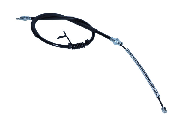 Ilustracja 32-0264 MAXGEAR linka hamulca ręcznego