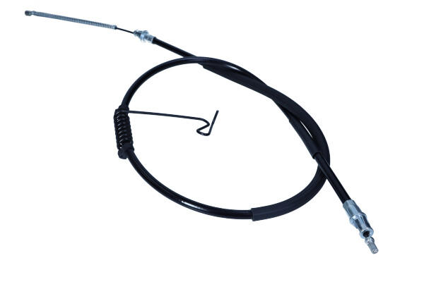 Ilustracja 32-0265 MAXGEAR linka hamulca ręcznego