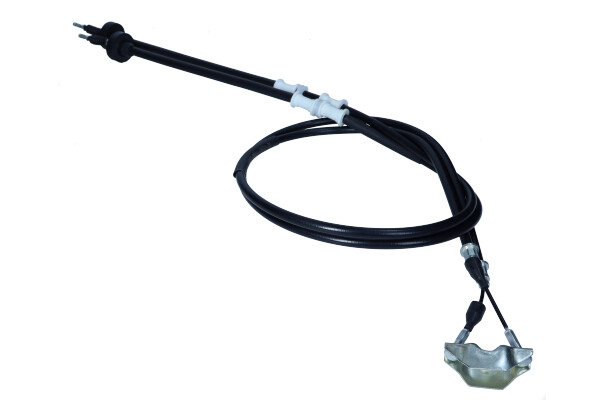 Ilustracja 32-0267 MAXGEAR linka hamulca ręcznego