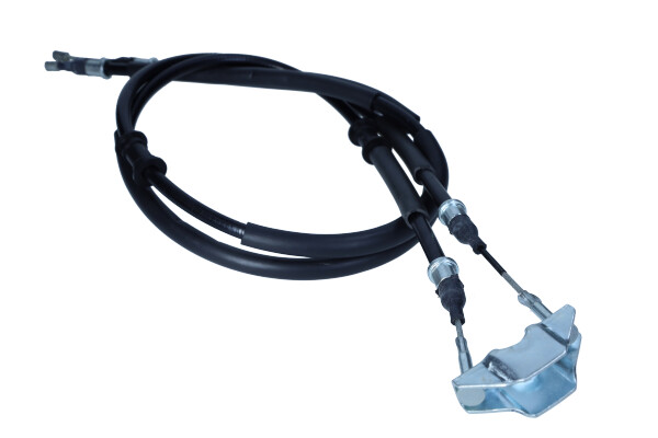 Ilustracja 32-0268 MAXGEAR linka hamulca ręcznego