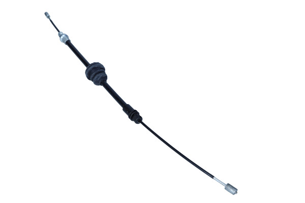 Ilustracja 32-0274 MAXGEAR linka hamulca ręcznego