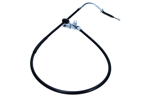 Ilustracja 32-1400 MAXGEAR linka hamulca ręcznego