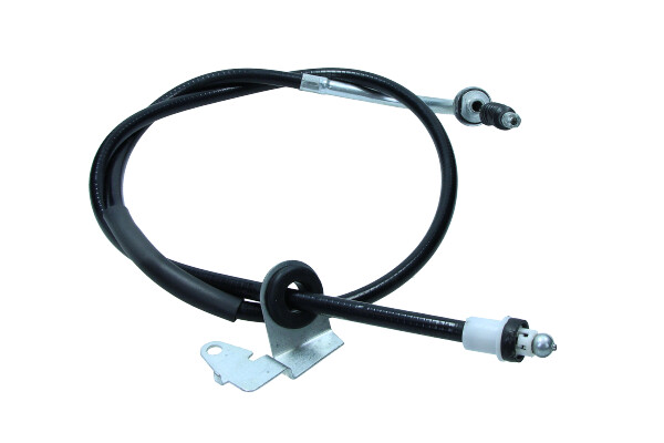 Ilustracja 32-1401 MAXGEAR linka hamulca ręcznego