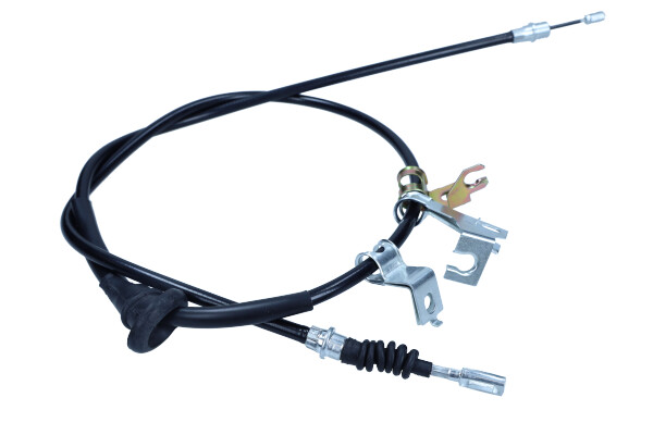 Ilustracja 32-1404 MAXGEAR linka hamulca ręcznego