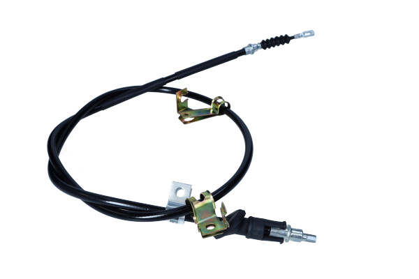 Ilustracja 32-1405 MAXGEAR linka hamulca ręcznego