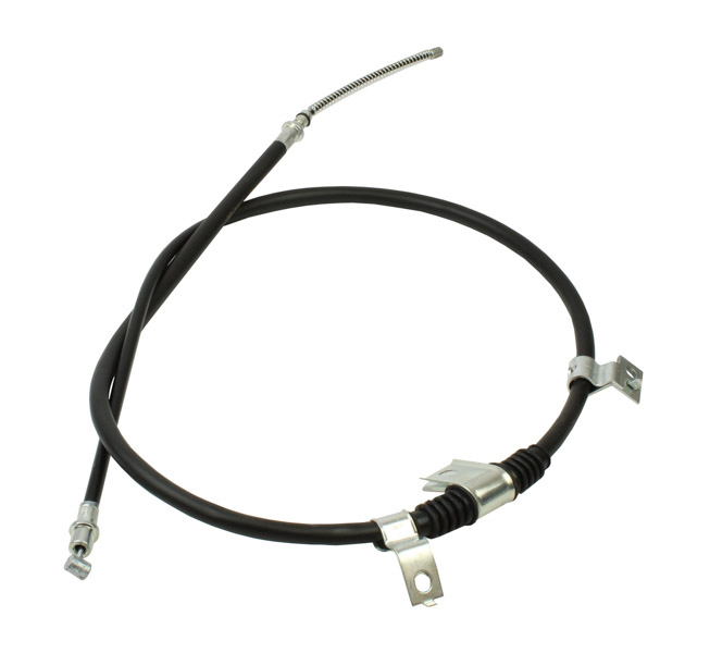 Ilustracja 32-1412 MAXGEAR linka hamulca ręcznego