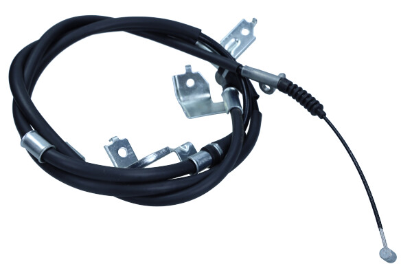 Ilustracja 32-1419 MAXGEAR linka hamulca ręcznego