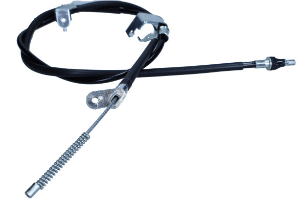 Ilustracja 32-1423 MAXGEAR linka hamulca ręcznego