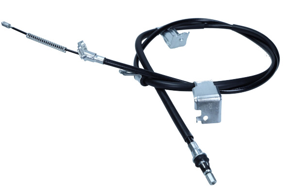 Ilustracja 32-1424 MAXGEAR linka hamulca ręcznego