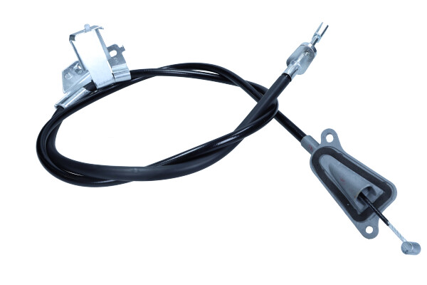 Ilustracja 32-1425 MAXGEAR linka hamulca ręcznego