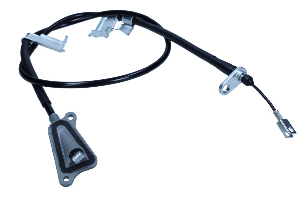 Ilustracja 32-1426 MAXGEAR linka hamulca ręcznego