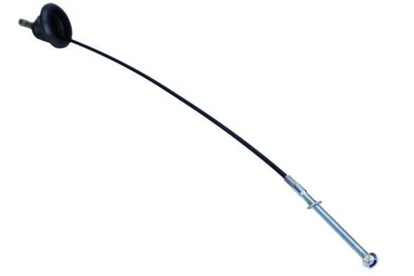 Ilustracja 32-1428 MAXGEAR linka hamulca ręcznego