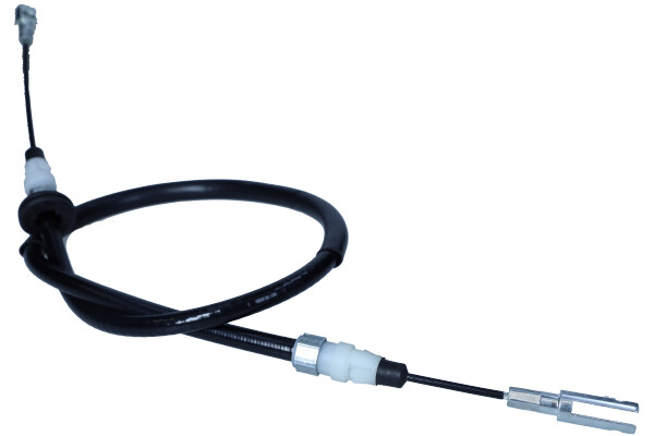 Ilustracja 32-1430 MAXGEAR linka hamulca ręcznego