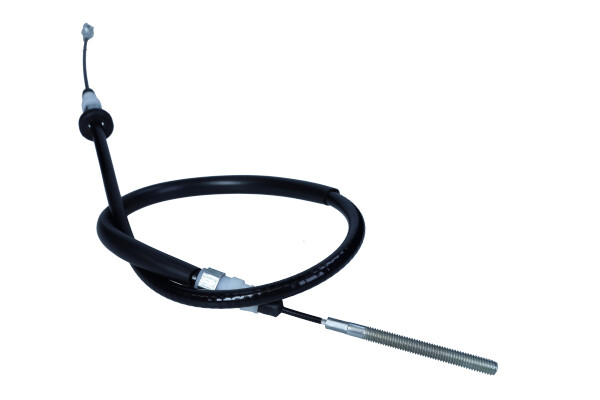 Ilustracja 32-1431 MAXGEAR linka hamulca ręcznego