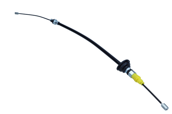 Ilustracja 32-1432 MAXGEAR linka hamulca ręcznego