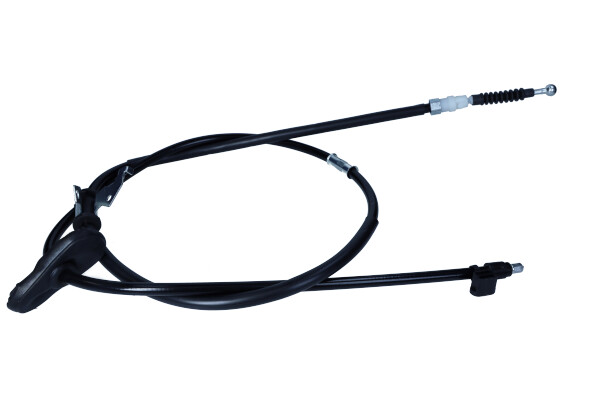 Ilustracja 32-1435 MAXGEAR linka hamulca ręcznego