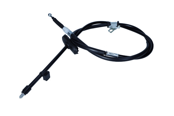 Ilustracja 32-1436 MAXGEAR linka hamulca ręcznego