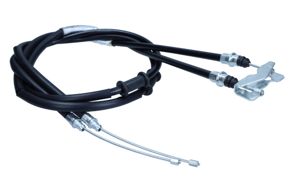 Ilustracja 32-1438 MAXGEAR linka hamulca ręcznego