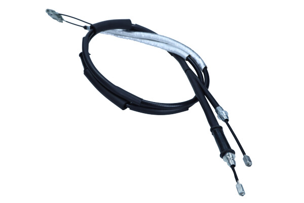 Ilustracja 32-1439 MAXGEAR linka hamulca ręcznego