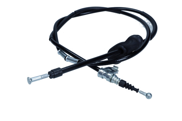 Ilustracja 32-1440 MAXGEAR linka hamulca ręcznego