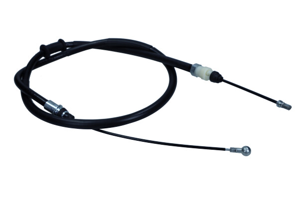 Ilustracja 32-1445 MAXGEAR linka hamulca ręcznego