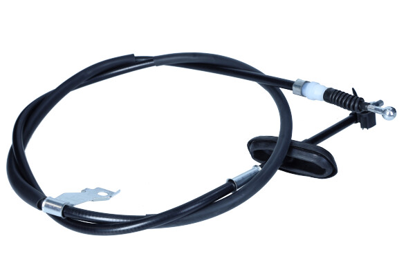 Ilustracja 32-1449 MAXGEAR linka hamulca ręcznego