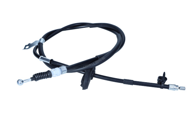 Ilustracja 32-1450 MAXGEAR linka hamulca ręcznego