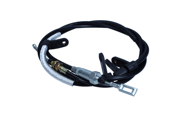 Ilustracja 32-1453 MAXGEAR linka hamulca ręcznego