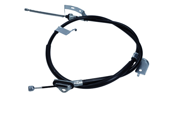 Ilustracja 32-1454 MAXGEAR linka hamulca ręcznego
