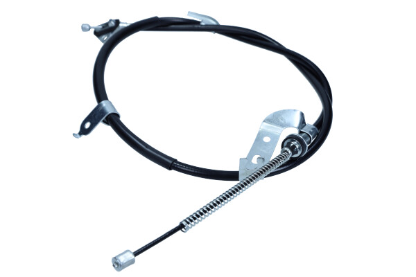 Ilustracja 32-1455 MAXGEAR linka hamulca ręcznego