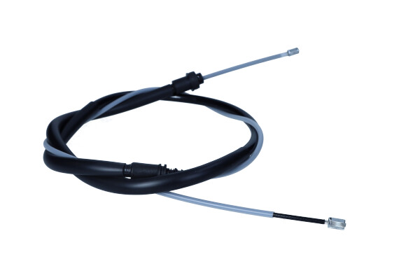 Ilustracja 32-1457 MAXGEAR linka hamulca ręcznego