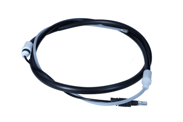 Ilustracja 32-1458 MAXGEAR linka hamulca ręcznego