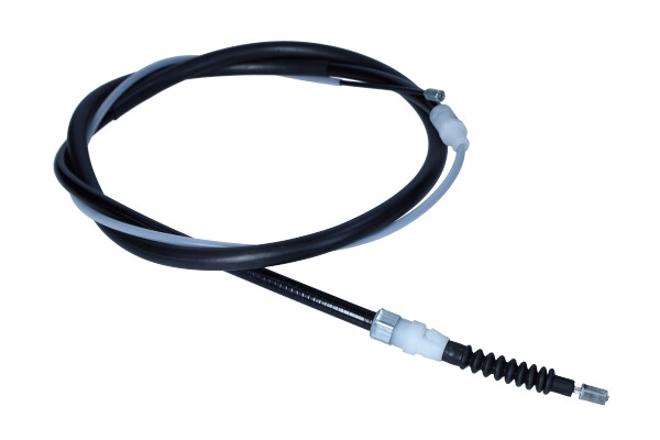 Ilustracja 32-1459 MAXGEAR linka hamulca ręcznego