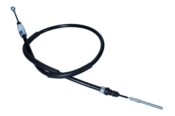 Ilustracja 32-1463 MAXGEAR linka hamulca ręcznego