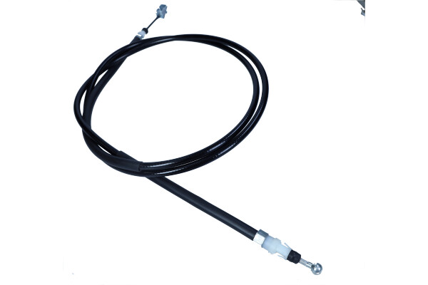 Ilustracja 32-1464 MAXGEAR linka hamulca ręcznego