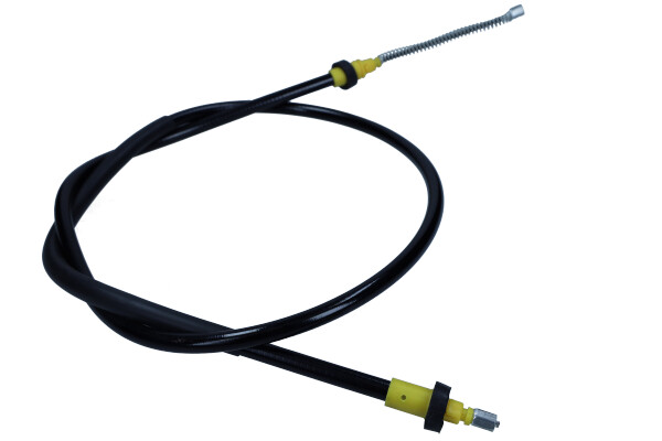 Ilustracja 32-1475 MAXGEAR linka hamulca ręcznego