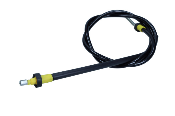 Ilustracja 32-1476 MAXGEAR linka hamulca ręcznego