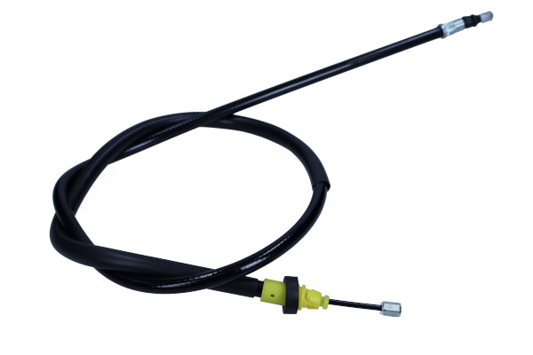 Ilustracja 32-1486 MAXGEAR linka hamulca ręcznego