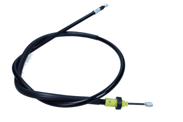 Ilustracja 32-1487 MAXGEAR linka hamulca ręcznego