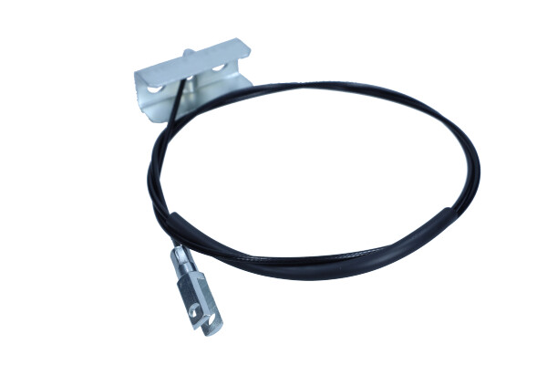 Ilustracja 32-1492 MAXGEAR linka hamulca ręcznego