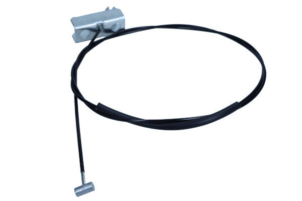 Ilustracja 32-1493 MAXGEAR linka hamulca ręcznego