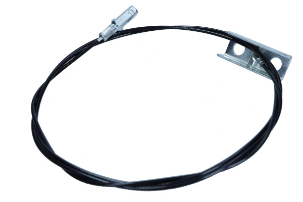 Ilustracja 32-1494 MAXGEAR linka hamulca ręcznego